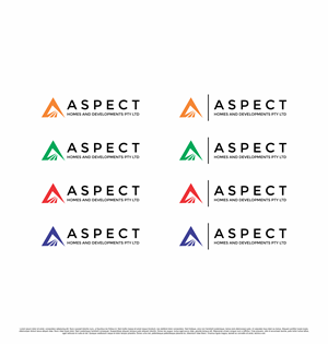 Logo Design by saesean for this project | Design: #33982755