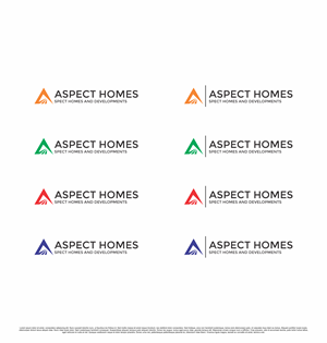 Logo Design by saesean for this project | Design: #33982797