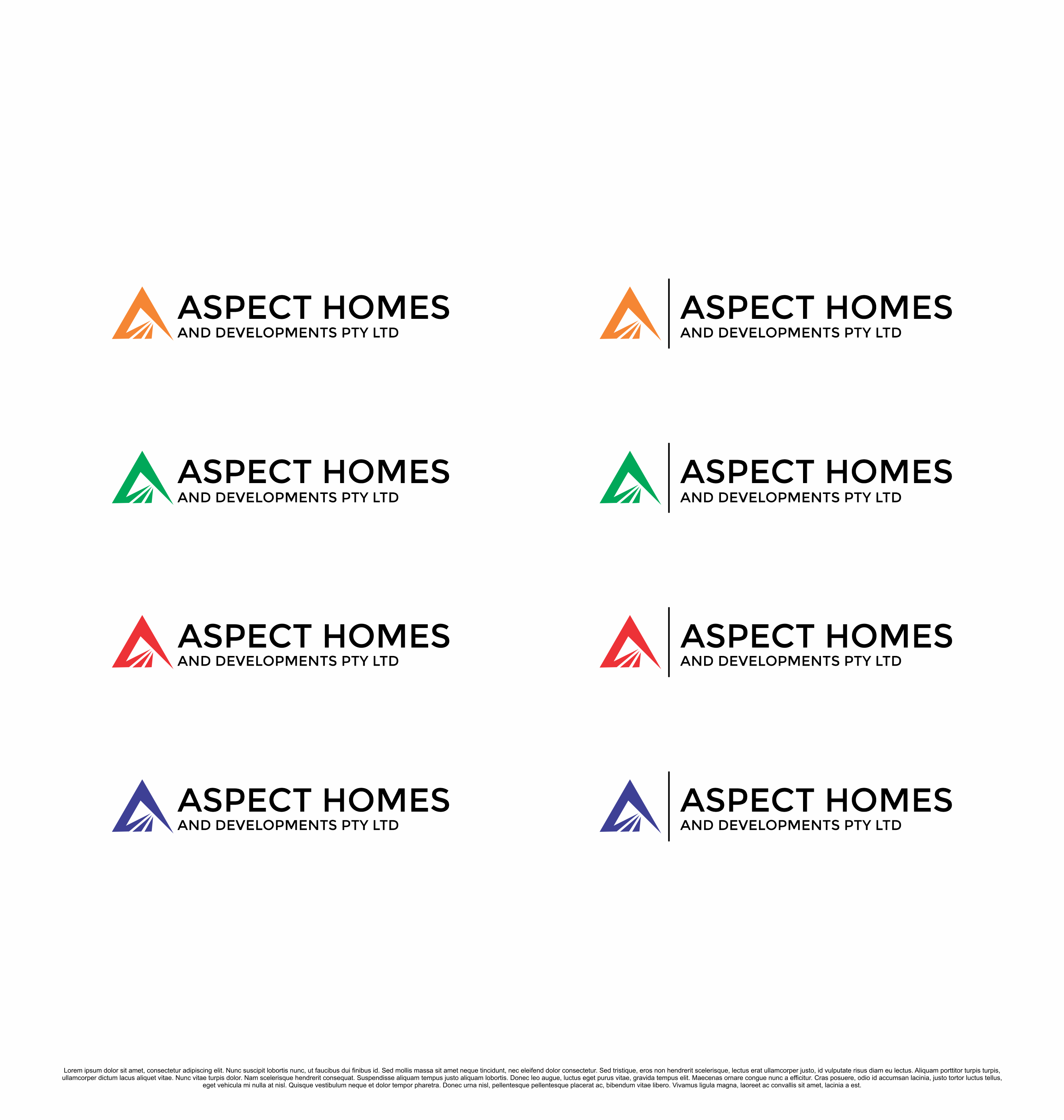 Logo Design by saesean for this project | Design #33982971