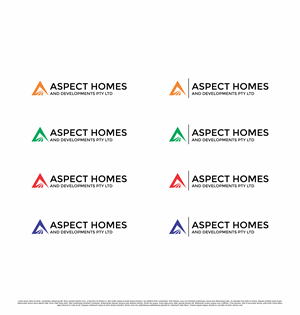 Logo Design by saesean for this project | Design: #33982971