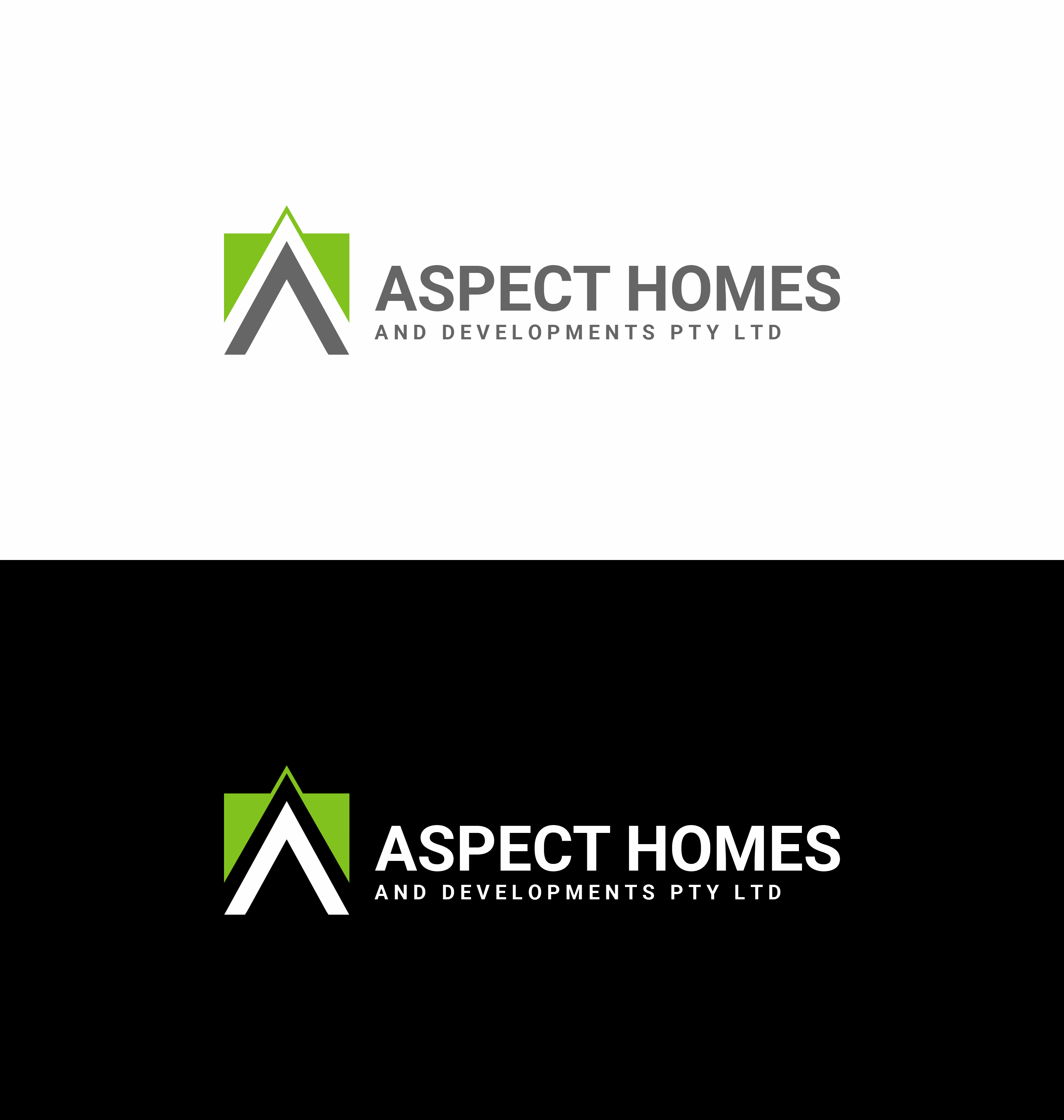 Logo-Design von saesean für dieses Projekt | Design #34067262