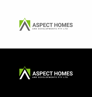 Logo-Design von saesean für dieses Projekt | Design: #34067262