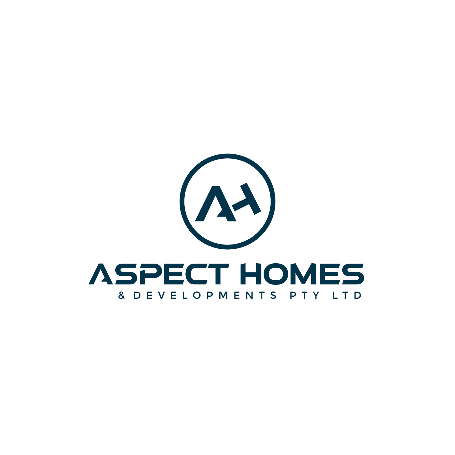 Logo-Design von Manikandan M für dieses Projekt | Design #33983292
