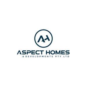 Logo-Design von Manikandan M für dieses Projekt | Design: #33983292