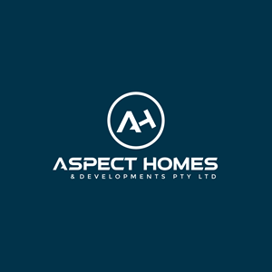 Logo Design by Manikandan M for this project | Design: #33983318