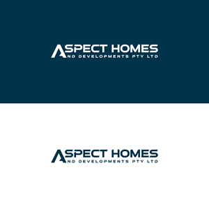 Logo Design by Manikandan M for this project | Design: #33983334