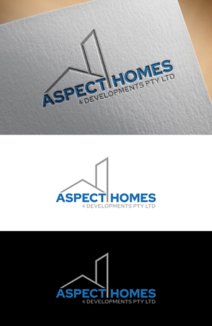 Design de Logo par Manikandan M pour ce projet | Design #34072369