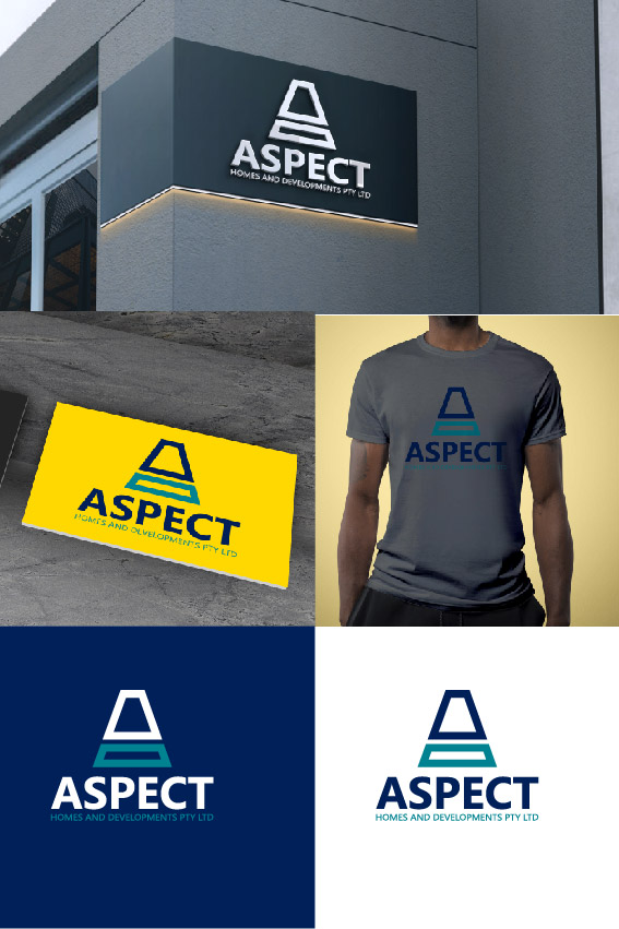 Logo Design by NIRZU for this project | Design #33966446