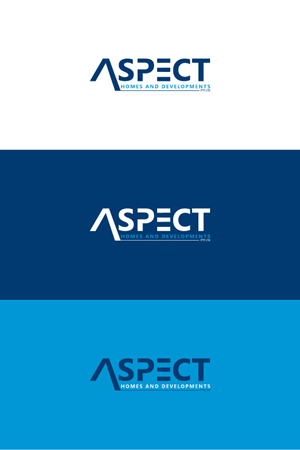 Logo-Design von NIRZU für dieses Projekt | Design: #33971661