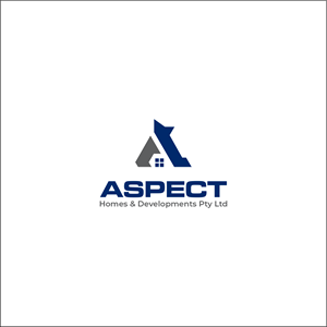 Logo Design by B4LYA