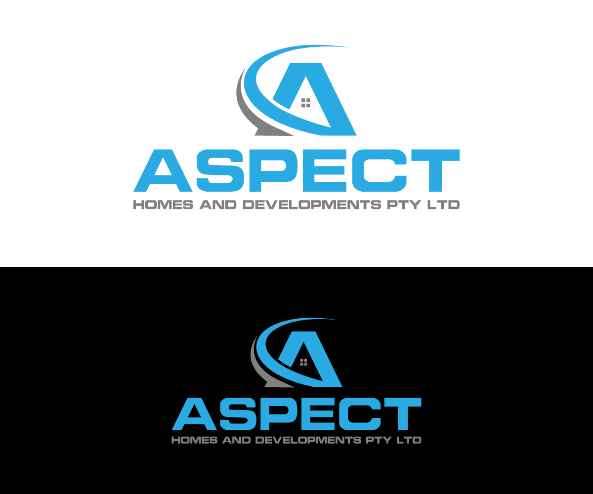 Logo Design by Md ahasan for this project | Design #33968072