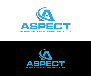 Logo Design by Md ahasan for this project | Design: #33968072