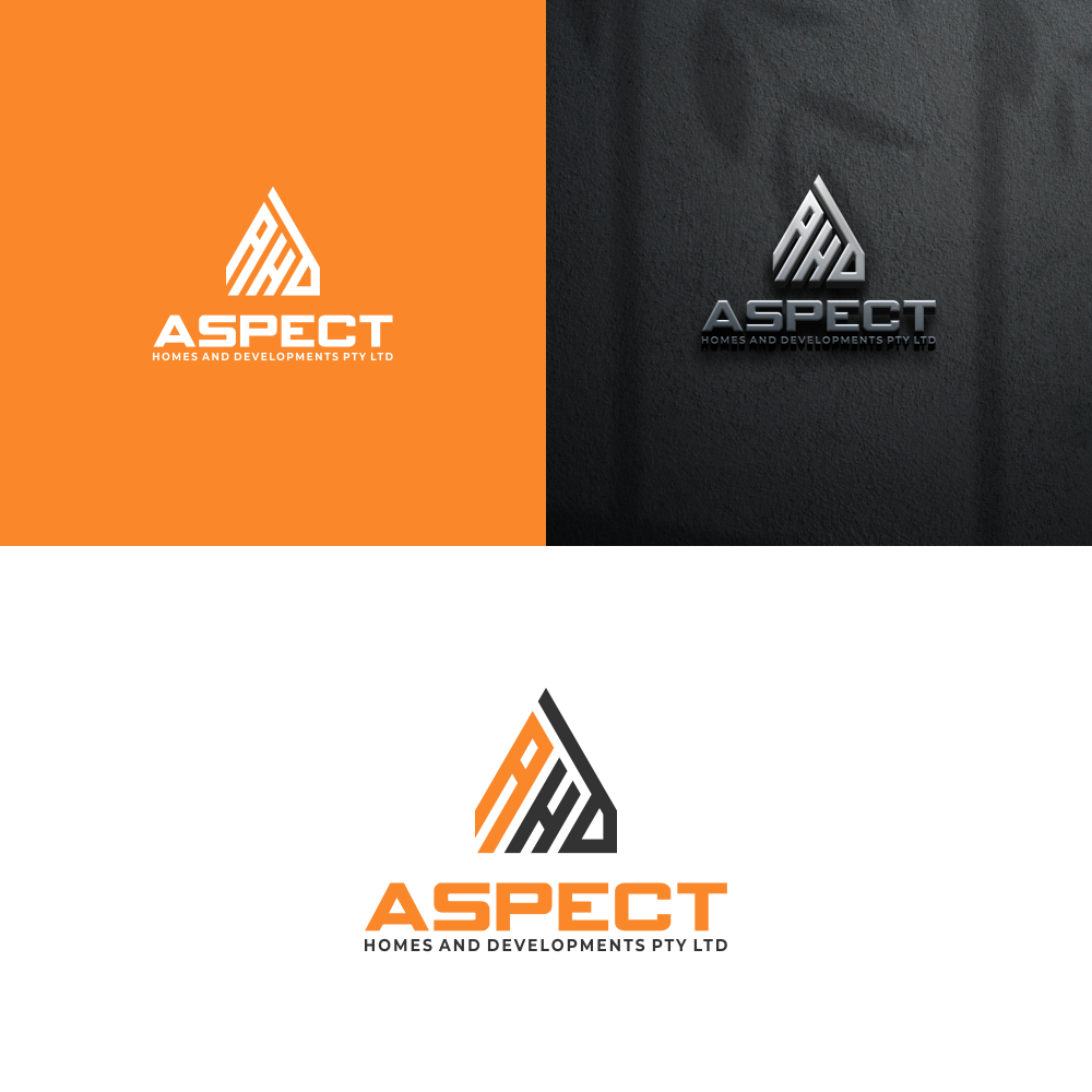 Logo Design by Verguson for this project | Design #33961307