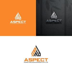 Logo Design by Verguson for this project | Design: #33961307