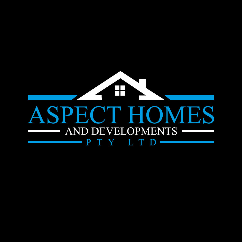 Logo Design by Adobe Expert 360 for this project | Design #33964116