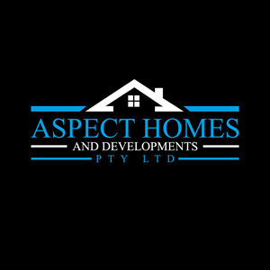 Logo Design by Adobe Expert 360 for this project | Design: #33964116