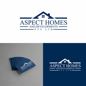 Logo Design by Adobe Expert 360 for this project | Design: #33964117