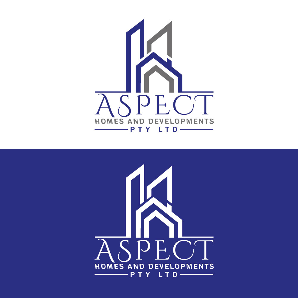 Logo Design by Adobe Expert 360 for this project | Design #33964119