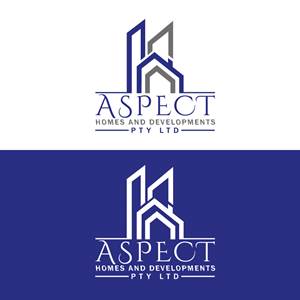 Logo Design by Adobe Expert 360 for this project | Design: #33964119