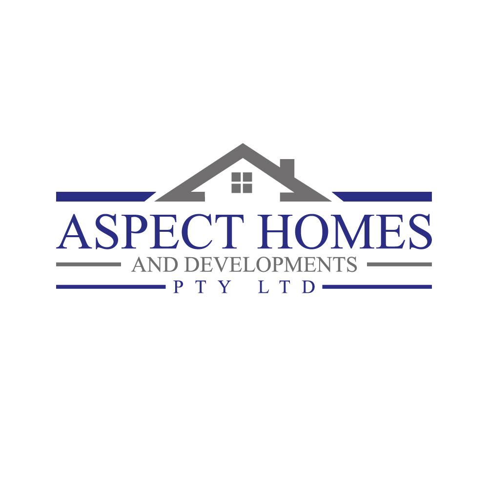 Logo Design by Adobe Expert 360 for this project | Design #33964120