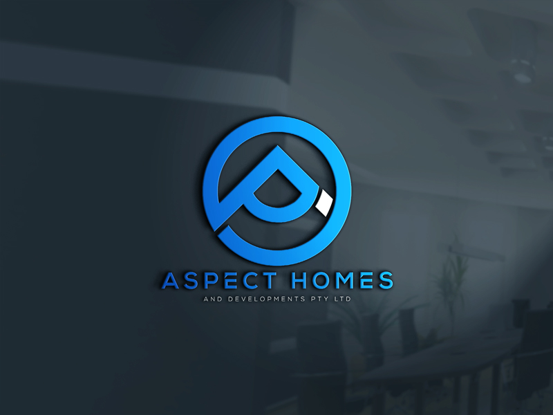 Logo Design by luxydesign for this project | Design #33961636