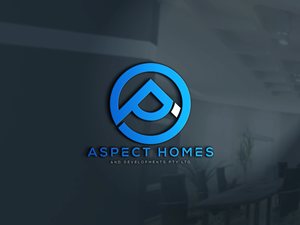 Diseño de Logo por luxydesign para este proyecto | Diseño: #33961636