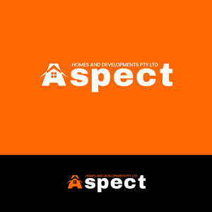 Logo Design by SAM-ART