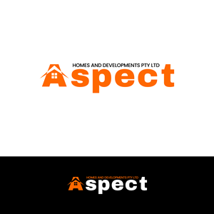 Diseño de Logo por SAM-ART para este proyecto | Diseño: #33963125