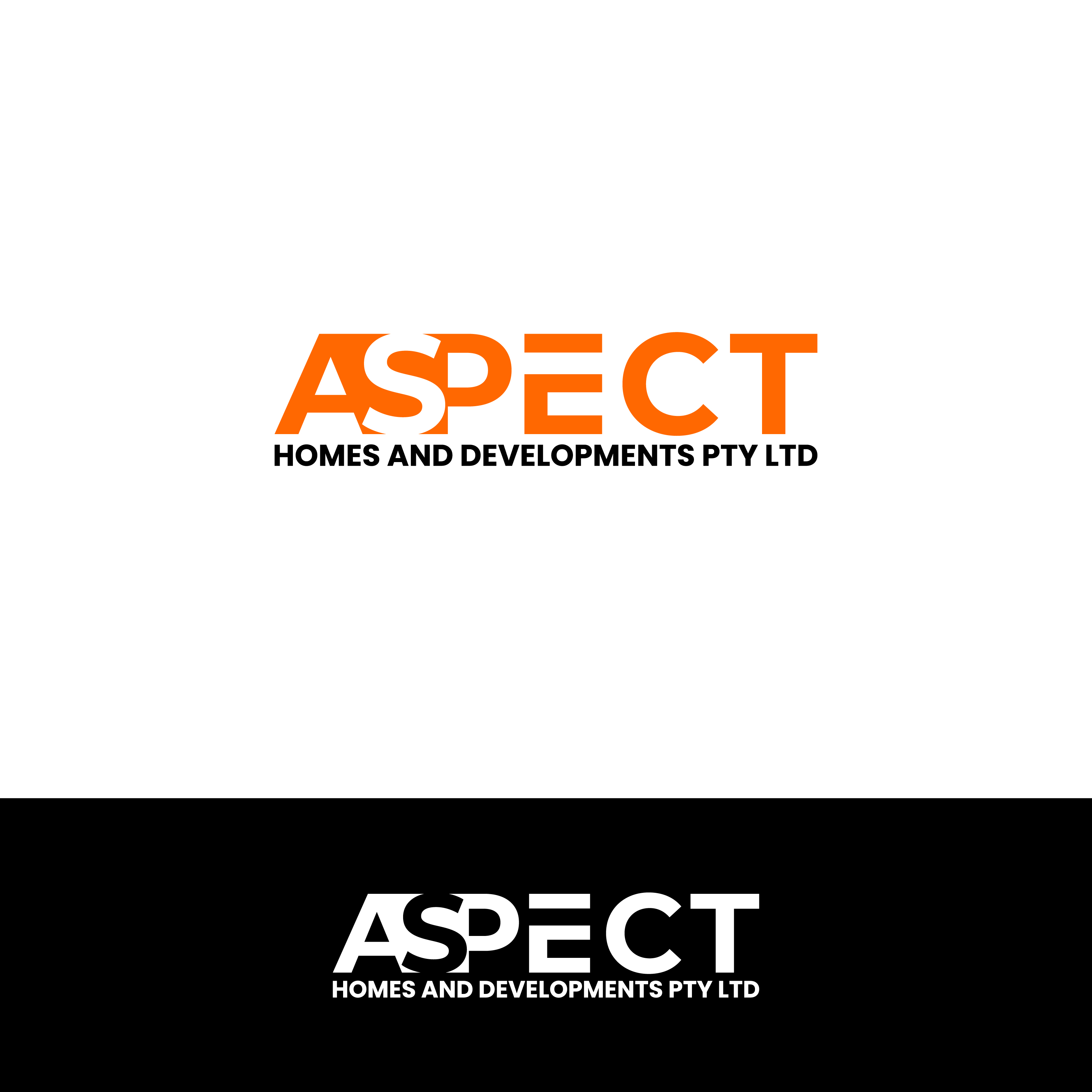 Logo Design by SAM-ART for this project | Design #33963126