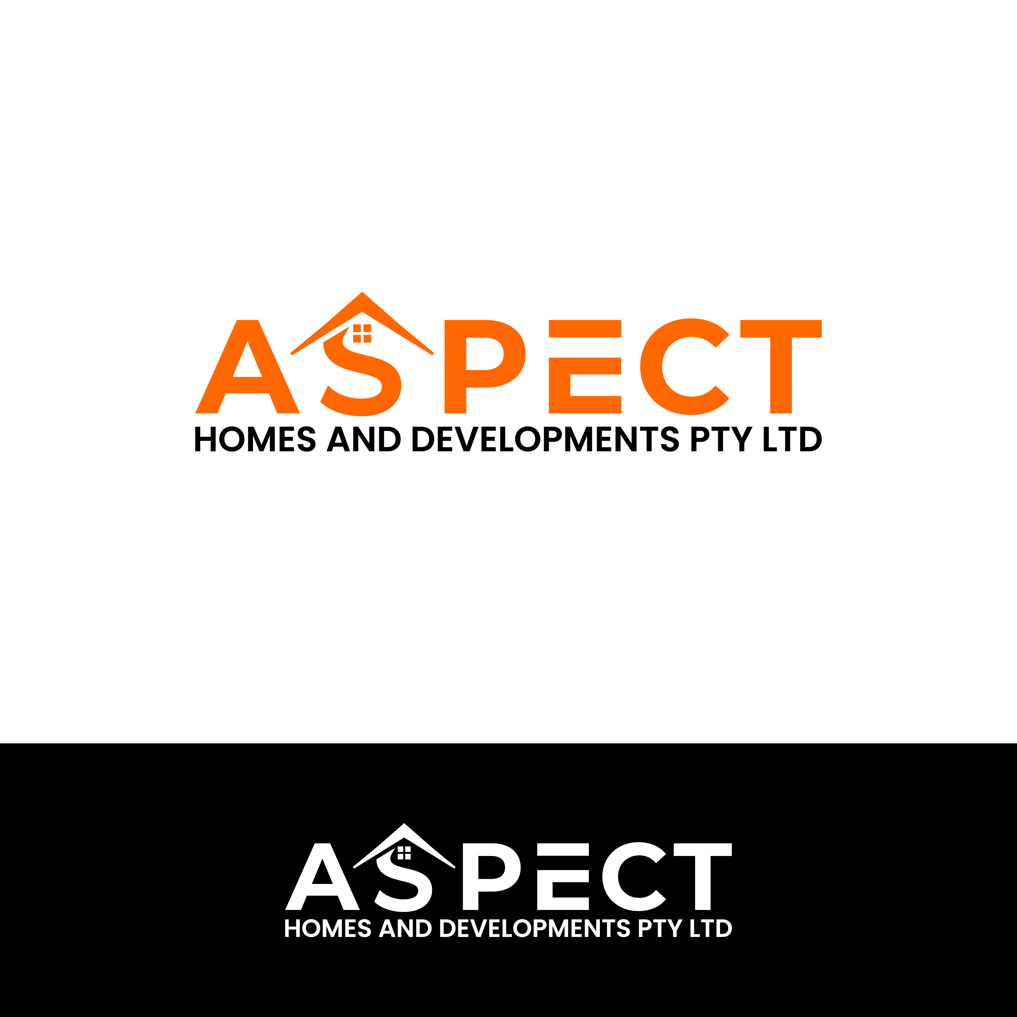 Logo Design by SAM-ART for this project | Design #33963127