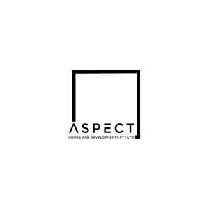 Diseño de Logo por Barokahe guse para este proyecto | Diseño: #33970177