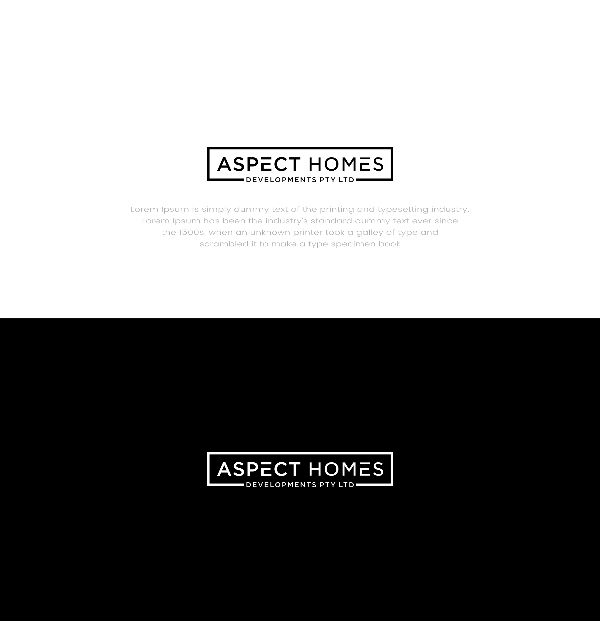 Logo Design by Barokahe guse for this project | Design #33978238