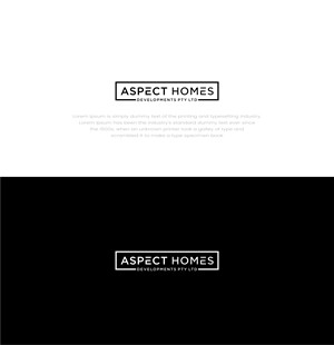 Diseño de Logo por Barokahe guse para este proyecto | Diseño: #33978238