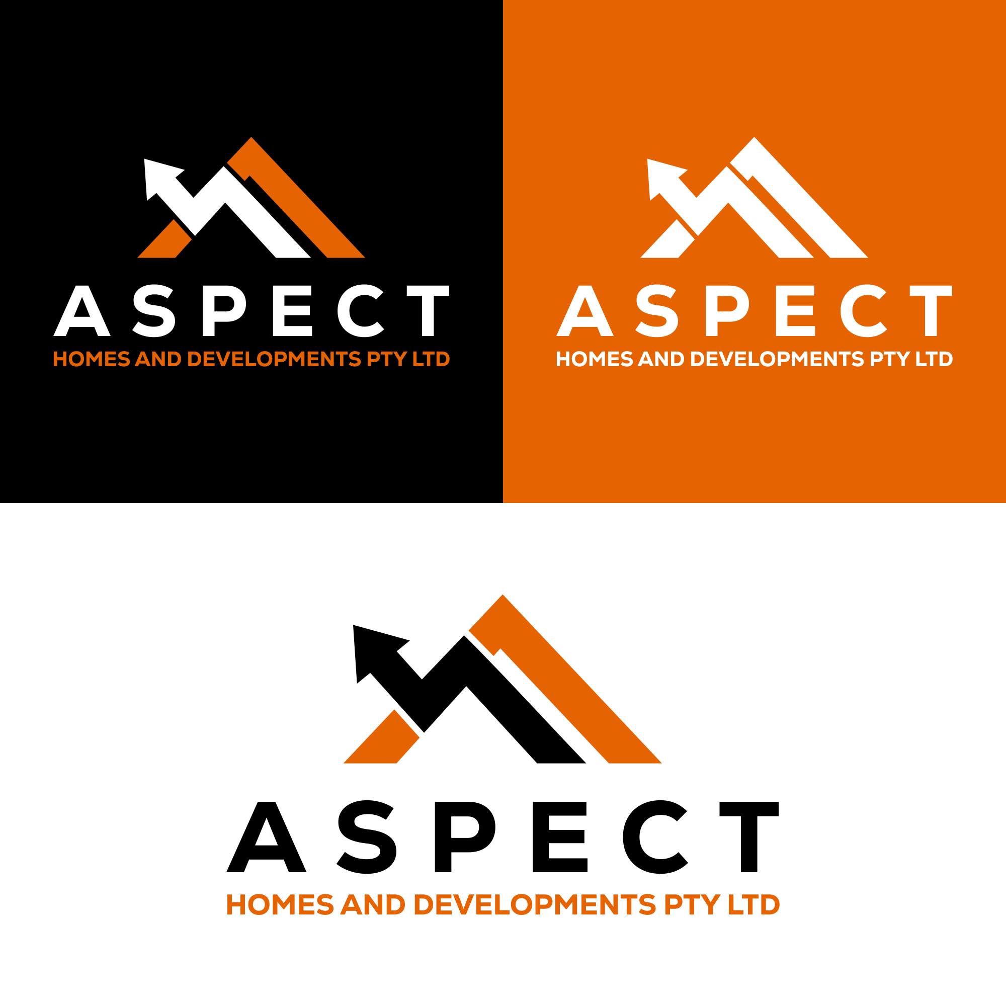 Logo Design by initials_MAN for this project | Design #33966749