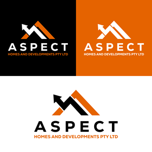 Logo Design by initials_MAN for this project | Design: #33966749