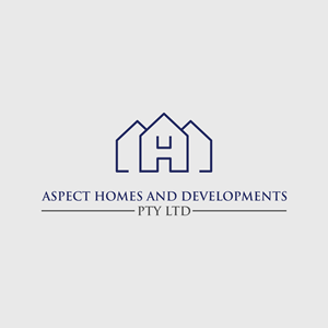 Logo Design by initials_MAN for this project | Design: #33970737