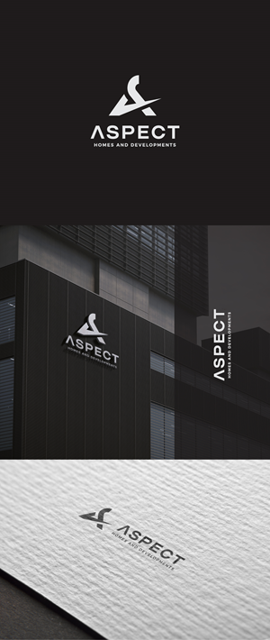 Logo Design by apik. for this project | Design: #33961600