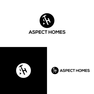 Logo Design by hossain32 for this project | Design: #34118344