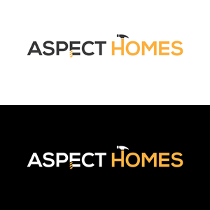 Logo Design by hossain32 for this project | Design: #34118346