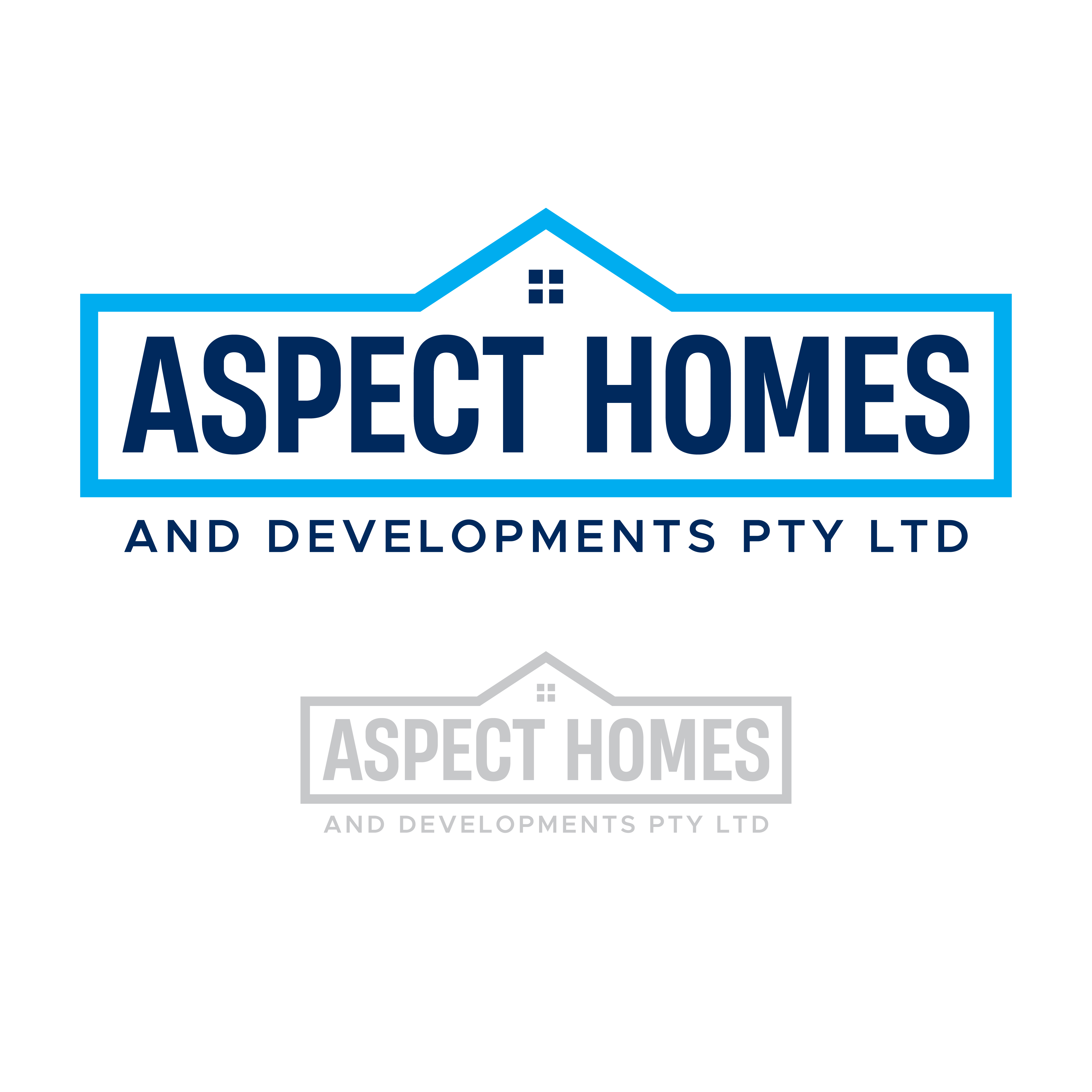 Design de Logo par John Mark Arts pour ce projet | Design #33979694