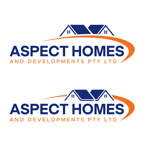 Design de Logo par John Mark Arts pour ce projet | Design #34068335