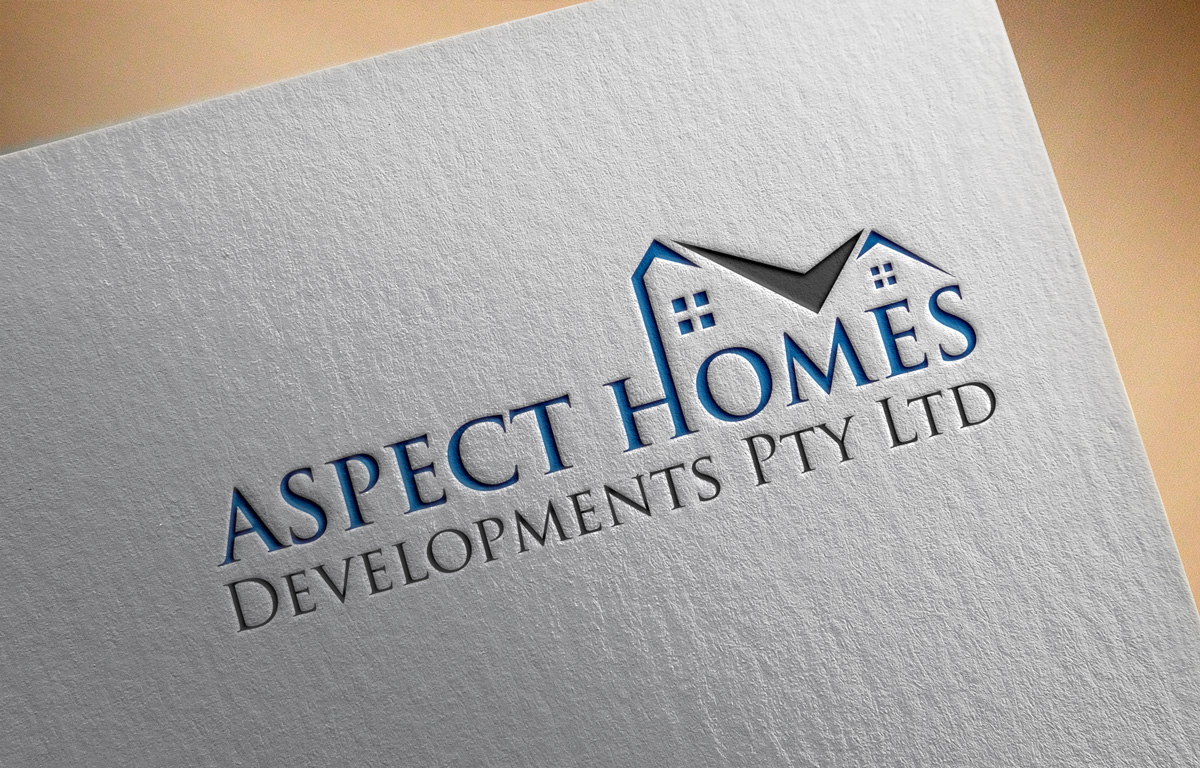 Logo Design by MMMD-Express for this project | Design #34128061