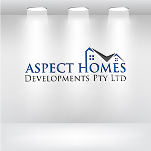Logo Design by MMMD-Express for this project | Design: #34128062