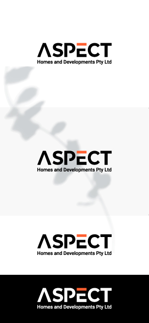 Logo Design by Karim Craft