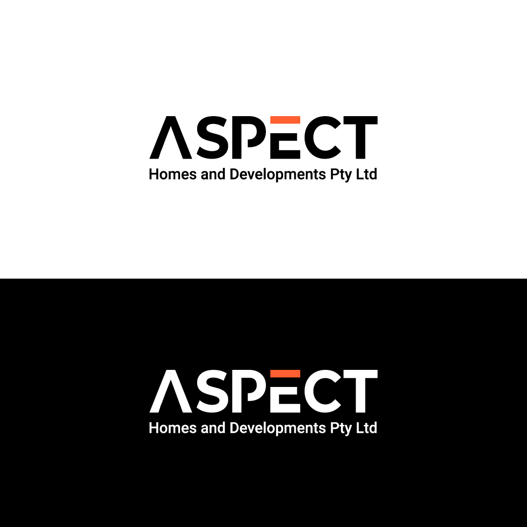 Logo Design by Karim Craft for this project | Design #33960568