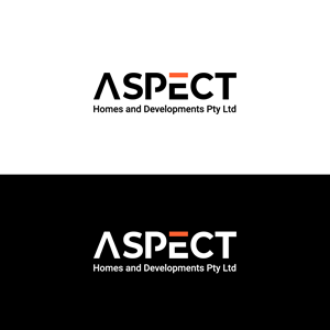 Logo Design by Karim Craft for this project | Design: #33960568