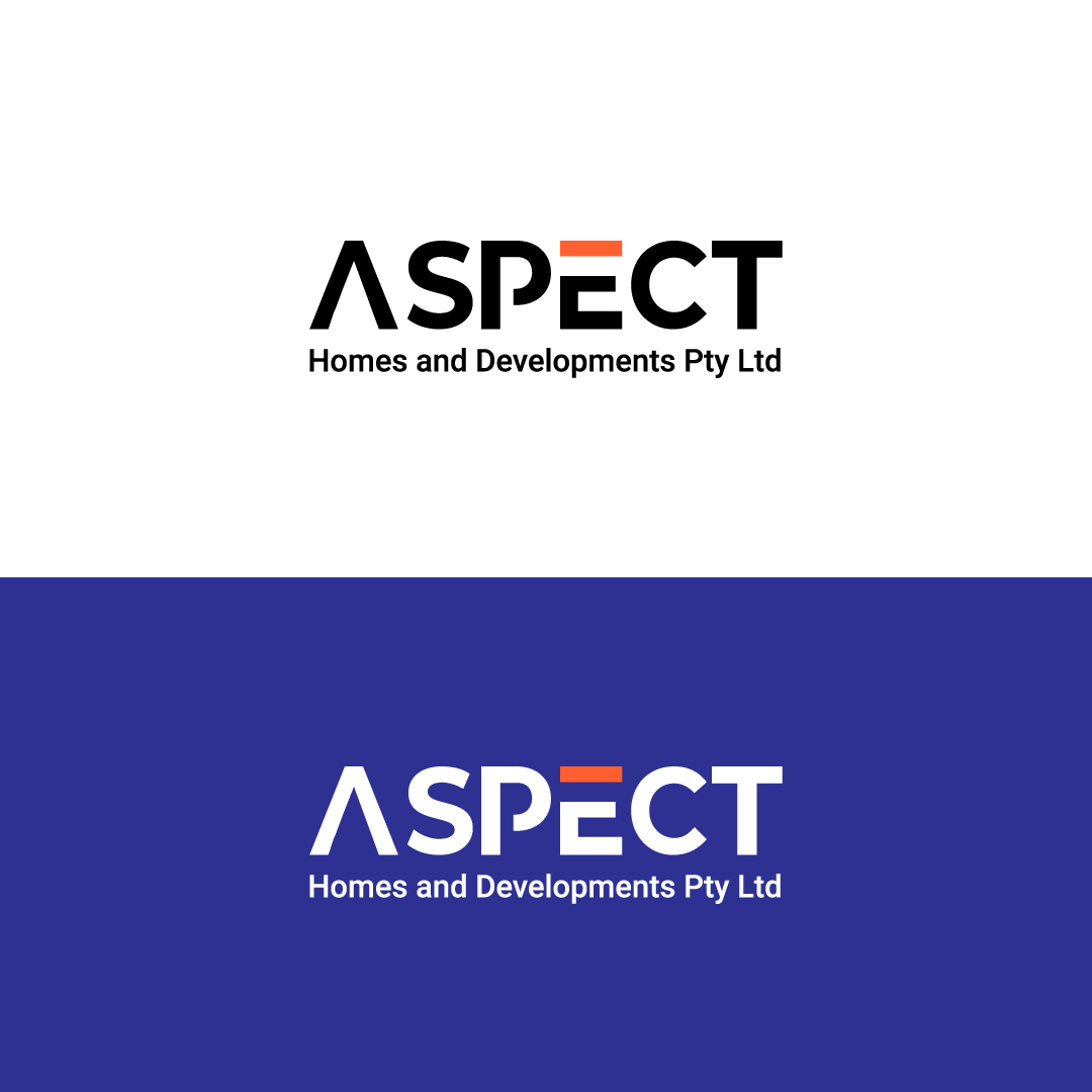 Logo Design by Karim Craft for this project | Design #33960570