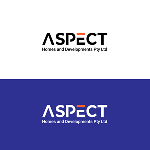 Logo Design by Karim Craft for this project | Design: #33960570