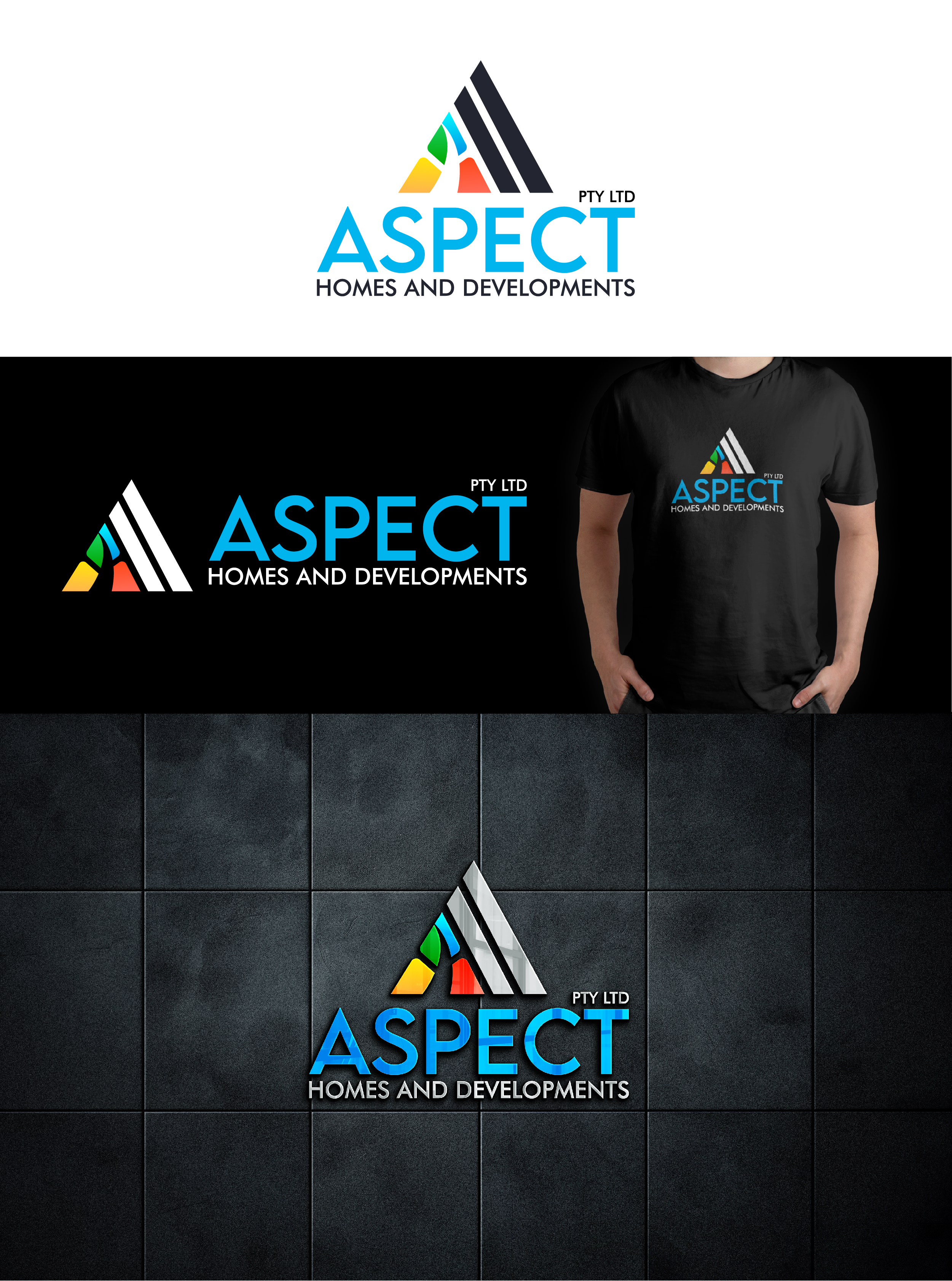Logo Design by PixelUP Graphics for this project | Design #33962297