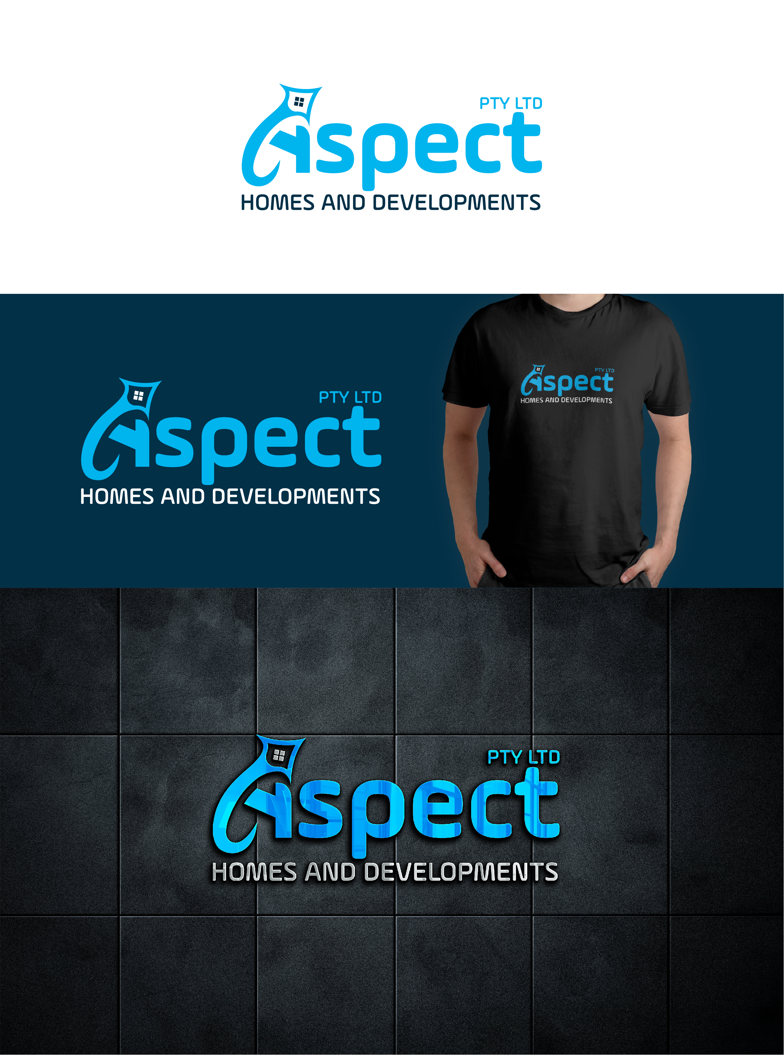 Logo Design by PixelUP Graphics for this project | Design #33962298